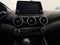 2022 Nissan Sentra 4p Advance L4/2.0 Aut