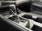 2022 Nissan Sentra 4p Advance L4/2.0 Aut