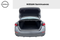 2022 Nissan Sentra 4p Advance L4/2.0 Aut