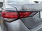2022 Nissan Sentra 4p Advance L4/2.0 Aut