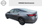2022 Nissan Sentra 4p Advance L4/2.0 Aut
