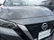 2022 Nissan Sentra 4p Advance L4/2.0 Aut