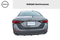 2022 Nissan Sentra 4p Advance L4/2.0 Aut