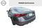 2022 Nissan Sentra 4p Advance L4/2.0 Aut