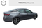 2022 Nissan Sentra 4p Advance L4/2.0 Aut