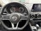 2022 Nissan Sentra 4p Advance L4/2.0 Aut