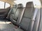 2025 Nissan Sentra 4p SR Platinum L4/2.0 Aut
