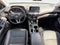 2025 Nissan Sentra 4p SR Platinum L4/2.0 Aut