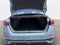 2025 Nissan Sentra 4p SR Platinum L4/2.0 Aut