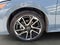 2025 Nissan Sentra 4p SR Platinum L4/2.0 Aut