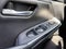 2025 Nissan Sentra 4p SR Platinum L4/2.0 Aut