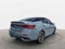 2025 Nissan Sentra 4p SR Platinum L4/2.0 Aut