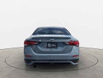 2025 Nissan Sentra 4p SR Platinum L4/2.0 Aut