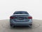 2025 Nissan Sentra 4p SR Platinum L4/2.0 Aut