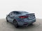 2025 Nissan Sentra 4p SR Platinum L4/2.0 Aut