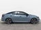 2025 Nissan Sentra 4p SR Platinum L4/2.0 Aut