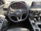 2025 Nissan Sentra 4p SR Platinum L4/2.0 Aut