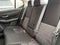 2021 Nissan Sentra 4p SR Bi-tono L4/2.0 Aut