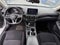 2021 Nissan Sentra 4p SR Bi-tono L4/2.0 Aut