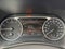 2021 Nissan Sentra 4p SR Bi-tono L4/2.0 Aut