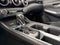 2021 Nissan Sentra 4p SR Bi-tono L4/2.0 Aut