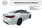 2021 Nissan Sentra 4p SR Bi-tono L4/2.0 Aut