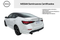 2021 Nissan Sentra 4p SR Bi-tono L4/2.0 Aut