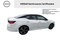 2021 Nissan Sentra 4p SR Bi-tono L4/2.0 Aut