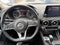 2021 Nissan Sentra 4p SR Bi-tono L4/2.0 Aut