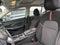 2021 Nissan Sentra 4p SR Bi-tono L4/2.0 Aut
