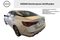 2024 Nissan Sentra 4p Advance L4/2.0 Aut