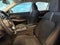 2024 Nissan Sentra 4p Advance L4/2.0 Aut
