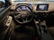 2024 Nissan Sentra 4p SR L4/2.0 Aut