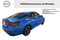 2024 Nissan Sentra 4p SR L4/2.0 Aut