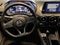 2024 Nissan Sentra 4p SR L4/2.0 Aut