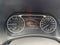 2024 Nissan Sentra 4p Advance L4/2.0 Man