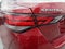 2024 Nissan Sentra 4p Advance L4/2.0 Man