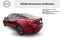 2024 Nissan Sentra 4p Advance L4/2.0 Man