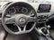 2024 Nissan Sentra 4p Advance L4/2.0 Man