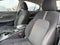 2024 Nissan Sentra 4p Advance L4/2.0 Man