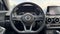 2021 Nissan Sentra 4p SR L4/2.0 Aut