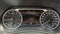 2021 Nissan Sentra 4p SR L4/2.0 Aut