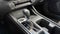 2021 Nissan Sentra 4p SR L4/2.0 Aut
