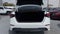2021 Nissan Sentra 4p SR L4/2.0 Aut