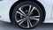2021 Nissan Sentra 4p SR L4/2.0 Aut