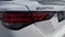 2021 Nissan Sentra 4p SR L4/2.0 Aut