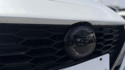 2021 Nissan Sentra 4p SR L4/2.0 Aut
