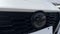 2021 Nissan Sentra 4p SR L4/2.0 Aut