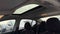 2021 Nissan Sentra 4p SR L4/2.0 Aut