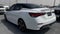 2021 Nissan Sentra 4p SR L4/2.0 Aut